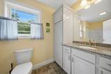 30 Sagewood Drive - Photo 28