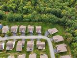 30 Sagewood Drive - Photo 3