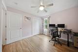 30 Sagewood Drive - Photo 29