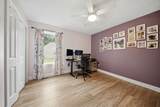 30 Sagewood Drive - Photo 30