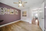30 Sagewood Drive - Photo 31