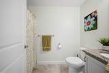 30 Sagewood Drive - Photo 32