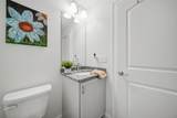 30 Sagewood Drive - Photo 33