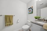 30 Sagewood Drive - Photo 34
