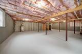 30 Sagewood Drive - Photo 36