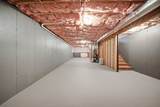 30 Sagewood Drive - Photo 37