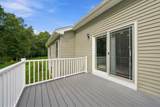 30 Sagewood Drive - Photo 38