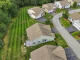 30 Sagewood Drive - Photo 4