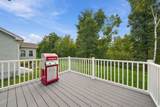 30 Sagewood Drive - Photo 39