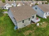 30 Sagewood Drive - Photo 40