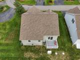 30 Sagewood Drive - Photo 41