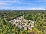 30 Sagewood Drive - Photo 44