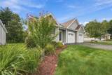 30 Sagewood Drive - Photo 5