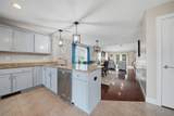 30 Sagewood Drive - Photo 6