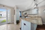 30 Sagewood Drive - Photo 7