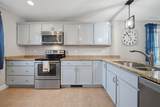 30 Sagewood Drive - Photo 8