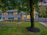 1 Scotland Avenue - Photo 1