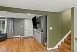 1 Scotland Avenue - Photo 10