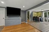 1 Scotland Avenue - Photo 11