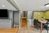 1 Scotland Avenue - Photo 12