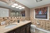 1 Scotland Avenue - Photo 14