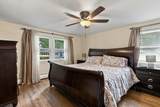 1 Scotland Avenue - Photo 16