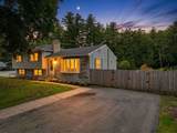 1 Scotland Avenue - Photo 2