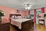 1 Scotland Avenue - Photo 20