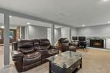 1 Scotland Avenue - Photo 21