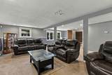 1 Scotland Avenue - Photo 22