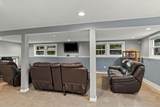 1 Scotland Avenue - Photo 23