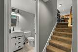 1 Scotland Avenue - Photo 24