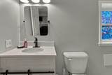 1 Scotland Avenue - Photo 25