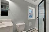1 Scotland Avenue - Photo 26