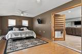 1 Scotland Avenue - Photo 27