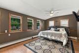 1 Scotland Avenue - Photo 28