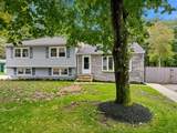 1 Scotland Avenue - Photo 29