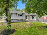 1 Scotland Avenue - Photo 3