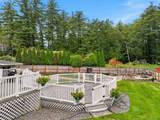 1 Scotland Avenue - Photo 30