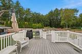 1 Scotland Avenue - Photo 31