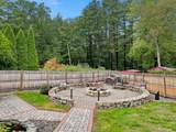 1 Scotland Avenue - Photo 34