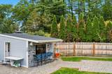 1 Scotland Avenue - Photo 36