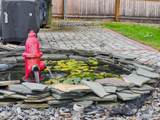 1 Scotland Avenue - Photo 38