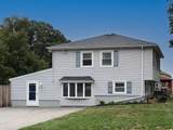 1 Scotland Avenue - Photo 39