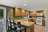 1 Scotland Avenue - Photo 5