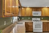 1 Scotland Avenue - Photo 6