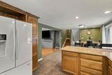 1 Scotland Avenue - Photo 7