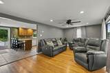 1 Scotland Avenue - Photo 8