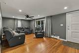 1 Scotland Avenue - Photo 9