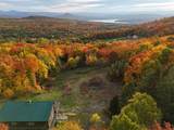 69 Toad Pond Heights - Photo 10